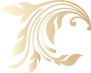 decorative-symbol-2