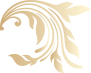 Decorative Symbol